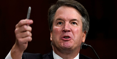 OpenGraph image for esquire.com/news-politics/politics/a23621362/brett-kavanaugh-supreme-court-legitimacy-collapse/
