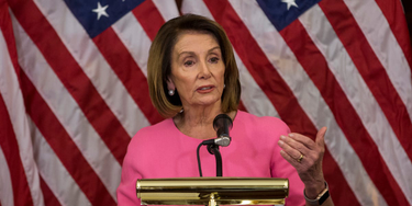 OpenGraph image for esquire.com/news-politics/politics/a25093451/nancy-pelosi-speaker-democrat-opposition-tim-ryan-seth-moulton/