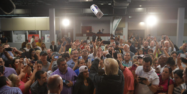 OpenGraph image for esquire.com/news-politics/politics/a26948521/puerto-rico-aid-donald-trump-ungrateful/