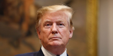 OpenGraph image for esquire.com/news-politics/politics/a27148184/emoluments-clause-trump-justice-department/