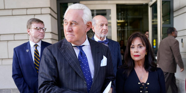 OpenGraph image for esquire.com/news-politics/politics/a29813171/roger-stone-convicted-seven-counts-lying-congress/