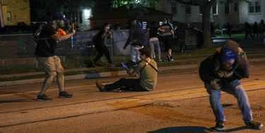 OpenGraph image for esquire.com/news-politics/politics/a38304854/kyle-rittenhouse-verdict-dont-feel-safer/