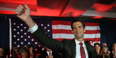OpenGraph image for esquire.com/news-politics/politics/news/a45609/tom-cotton-block-dying-appointee/