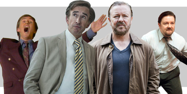 OpenGraph image for esquire.com/uk/culture/tv/a26723025/ricky-gervais-and-steve-coogan-both-changed-british-comedy-then-took-very-different-paths/