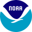 OpenGraph image for esrl.noaa.gov/gmd/ccgg/trends/weekly.html