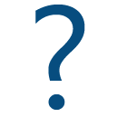 OpenGraph image for estcequonmetenprodaujourdhui.info/