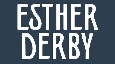 OpenGraph image for estherderby.com/when-management-by-walking-around-isnt-possible/