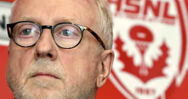 OpenGraph image for estrepublicain.fr//sport-lorrain/2018/05/15/football-jacques-rousselot-quitte-la-presidence-de-l-as-nancy-lorraine-(asnl)-le-club-rachete-ligue-2