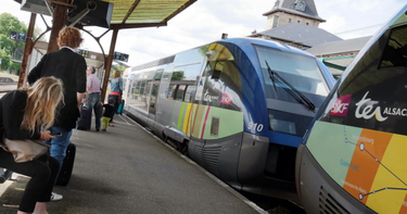 OpenGraph image for estrepublicain.fr/actualite/2017/09/05/tarifs-ter-en-hausse-usagers-en-colere