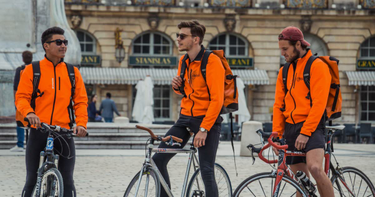 OpenGraph image for estrepublicain.fr/edition-de-nancy-ville/2018/07/23/livraisons-a-velo-fetch-a-nancy-c-est-fini