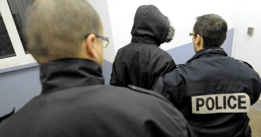 OpenGraph image for estrepublicain.fr/faits-divers-justice/2019/12/20/deux-mineurs-utilisent-internet-homosexuels