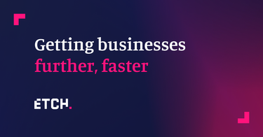 OpenGraph image for etchuk.com/insights/archive/barcamp-southampton-2017