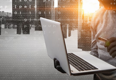 OpenGraph image for etsi.org/news-events/news/1358-2018-11-press-etsi-releases-standards-for-enterprise-security-and-data-centre-management