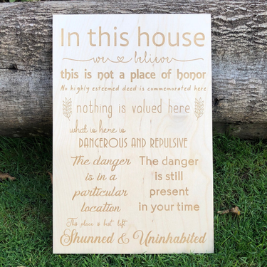 OpenGraph image for etsy.com/listing/915901295/nuclear-warning-sign-in-this-house-we?ga_order=most_relevant&ga_search_type=all&ga_view_type=gallery&ga_search_query=this+is+not+a+place+of+honor&ref=sr_gallery-1-1&organic_search_click=1&frs=1