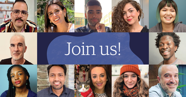 OpenGraph image for etsy.com/recruit