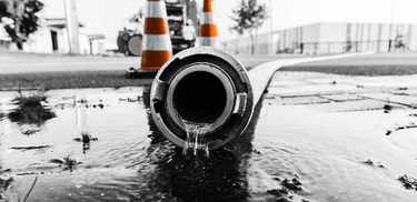 OpenGraph image for eulerian.com/blog/astuces/comment-eviter-perte-donnees-avec-rgpd/