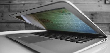 OpenGraph image for eulerian.com/blog/conseils/adblocks-et-blocages-de-navigateurs/