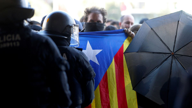 OpenGraph image for euronews.com/2019/12/06/catalonia-is-the-eu-s-canary-in-a-coalmine-when-it-comes-to-its-citizens-rights-view
