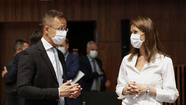 OpenGraph image for euronews.com/2021/06/22/thirteen-eu-countries-denounce-hungary-s-new-anti-lgbt-law