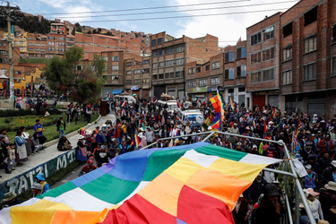 OpenGraph image for europapress.es/internacional/noticia-defensoria-pueblo-bolivia-dice-ocho-muertos-senkata-fueron-armas-fuego-20191121184256.html