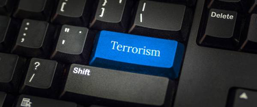 OpenGraph image for europol.europa.eu/newsroom/news/islamic-state-propaganda-machine-hit-law-enforcement-in-coordinated-takedown-action