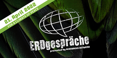 OpenGraph image for eventbrite.at/e/erdgesprache-2022-tickets-267501443017?aff=estw&utm-campaign=social&utm-content=attendeeshare&utm-medium=discovery&utm-source=tw&utm-term=checkoutwidget