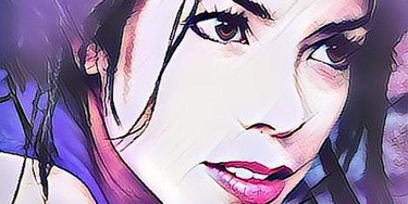 OpenGraph image for eventbrite.ca/e/asianblue-20th-anniversary-concert-tickets-296128938627?aff=estw&utm-campaign=social&utm-content=attendeeshare&utm-medium=discovery&utm-source=tw&utm-term=listing