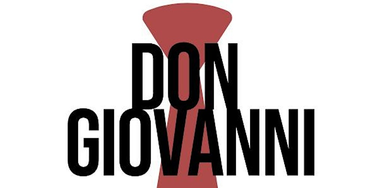 OpenGraph image for eventbrite.ca/e/don-giovanni-tickets-49487697034