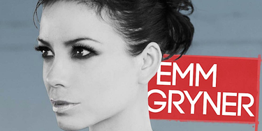 OpenGraph image for eventbrite.ca/e/emm-gryner-band-at-historic-st-marys-town-hall-tickets-38081440614