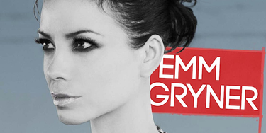 OpenGraph image for eventbrite.ca/e/emm-gryner-band-at-the-kineto-theatre-forest-tickets-38081099594