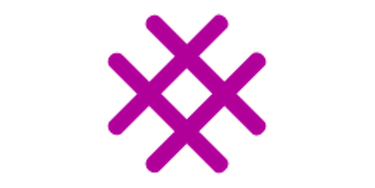 OpenGraph image for eventbrite.ca/e/vancouver-national-learn-to-code-day-2016-interactive-stories-game-making-with-html-css-on-tickets-26414959856