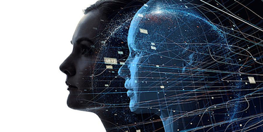 OpenGraph image for eventbrite.co.uk/e/755658192997