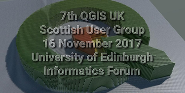 OpenGraph image for eventbrite.co.uk/e/7th-qgis-uk-scottish-user-group-tickets-38955504964