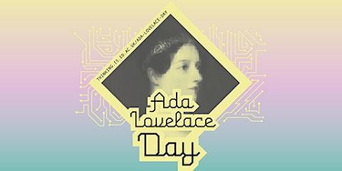 OpenGraph image for eventbrite.co.uk/e/ada-lovelace-day-2016-talks-and-activities-tickets-27712062525?aff=es2