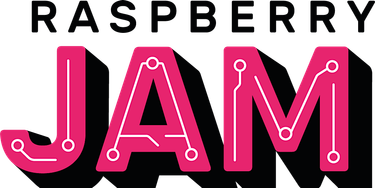 OpenGraph image for eventbrite.co.uk/e/all-london-raspberry-jam-autumn-2018-tickets-49795656148