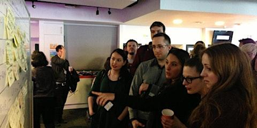 OpenGraph image for eventbrite.co.uk/e/barcampnfp-london-august-2016-tickets-26440774067