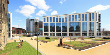 OpenGraph image for eventbrite.co.uk/e/bet-tribe-tech-talk-software-engineering-tickets-32325843468