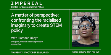 OpenGraph image for eventbrite.co.uk/e/cep-applied-african-sf-policy-seminar-online-tickets-1041085894937