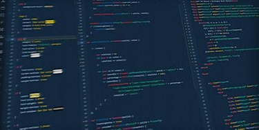 OpenGraph image for eventbrite.co.uk/e/coding-for-the-web-101-tickets-20920815723