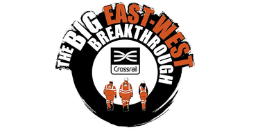 OpenGraph image for eventbrite.co.uk/e/crossrail-big-east-west-breakthrough-thames-tunnel-walk-sunday-7-june-2015-registration-17095210234