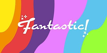 OpenGraph image for eventbrite.co.uk/e/fantastic-conference-2019-registration-53298328736?invite=&err=29&referrer=&discount=&affiliate=&eventpassword=