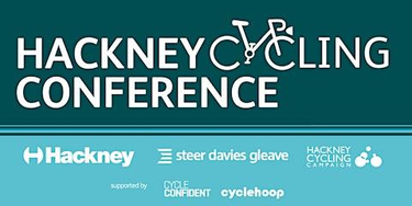 OpenGraph image for eventbrite.co.uk/e/hackney-cycling-conference-2017-registration-29432231597