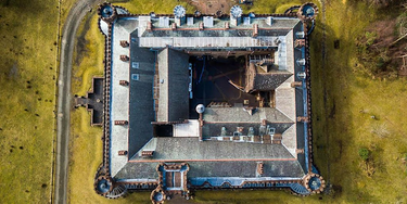 OpenGraph image for eventbrite.co.uk/e/myth-busting-kinloch-castle-the-building-tickets-271951533357?ref=eios