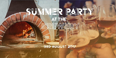 OpenGraph image for eventbrite.co.uk/e/portsmouth-freelancers-summer-party-the-brewery-tickets-33428919799