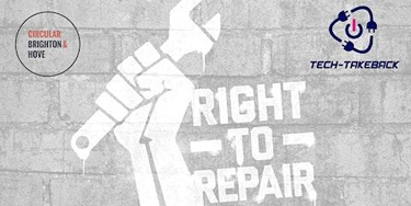 OpenGraph image for eventbrite.co.uk/e/repair-or-buy-new-tickets-262681255707