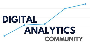 OpenGraph image for eventbrite.co.uk/e/scottish-public-sector-digital-analytics-community-meetup-2-tickets-34353646682