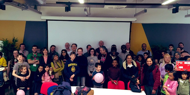 OpenGraph image for eventbrite.co.uk/e/the-all-london-raspberry-pi-jam-summer-2019-tickets-61965236691