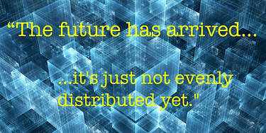 OpenGraph image for eventbrite.co.uk/e/the-future-state-of-content-tickets-34460001793?utm-medium=discovery&utm-campaign=social&utm-content=attendeeshare&aff=estw&utm-source=tw&utm-term=listing