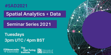 OpenGraph image for eventbrite.co.uk/e/the-hidden-geographies-of-digital-platforms-sad2021-series-tickets-130580059473