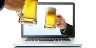 OpenGraph image for eventbrite.com/e/2015-developer-and-tech-holiday-party-tickets-19274844579?utm_content=buffer124d2&utm_medium=social&utm_source=facebook.com&utm_campaign=buffer